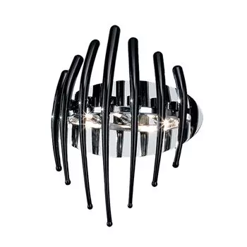 Настенное бра Citilux Арго CL252333