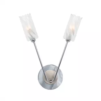 Настенное бра Citilux Атланта CL214321