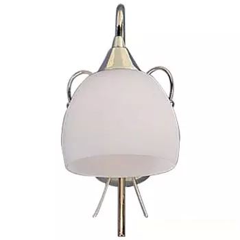 Настенное бра Citilux CL112312