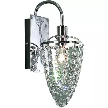 Настенное бра Citilux CL321311