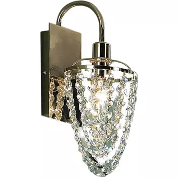 Настенное бра Citilux CL321411