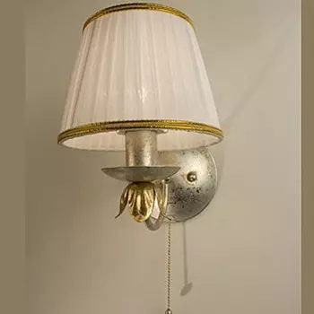 Настенное бра Citilux CL404311