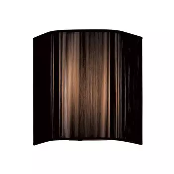 Настенное бра Citilux CL923018