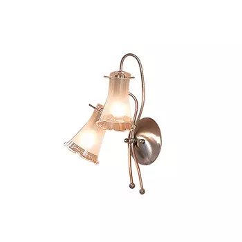 Настенное бра Citilux Дана CL106321