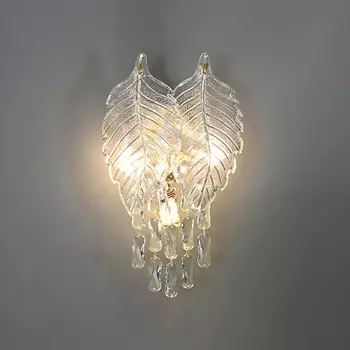 Настенное бра Citilux Darby CL309332