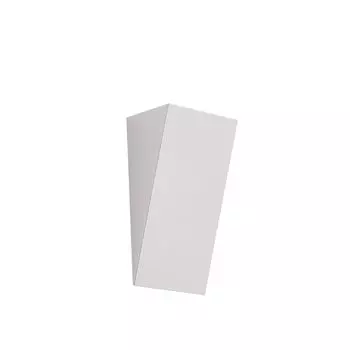 Настенное светодиодное бра Citilux Декарт-8 CL704080
