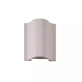 Настенное светодиодное бра Citilux Декарт-9 CL704090