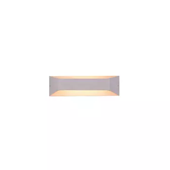 Настенное светодиодное бра Citilux Декарт CL704320