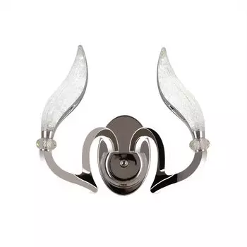 Настенное бра Citilux Diva EL339W2