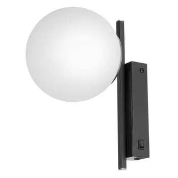 Настенное бра Citilux Dorsy CL223312