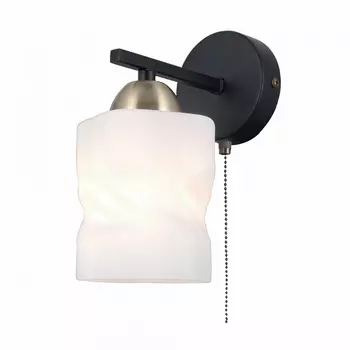 Настенное бра Citilux Джером CL129415