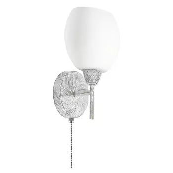 Настенное бра Citilux Флорида CL148310