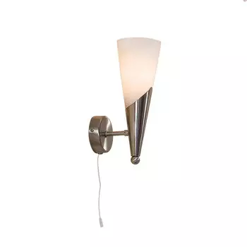 Настенное бра Citilux Фокус CL103311