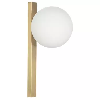 Настенное бра Citilux Glob CL209413