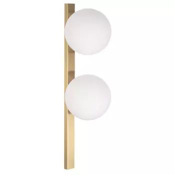 Настенное бра Citilux Glob CL209423