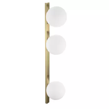 Настенное бра Citilux Glob CL209433