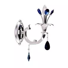 Настенное бра Citilux Индиго CL326311
