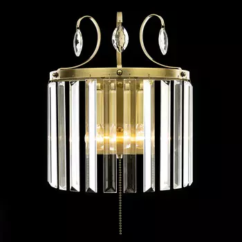 Настенное бра Citilux Инга CL335323