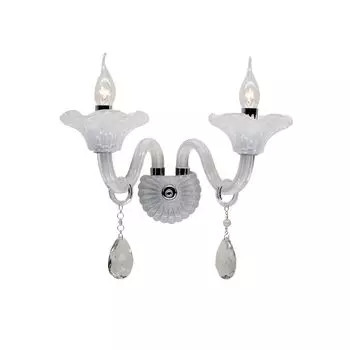 Настенное бра Citilux Ирида CL351320