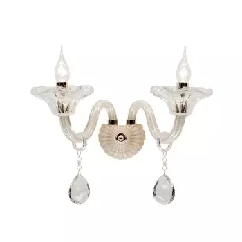 Настенное бра Citilux Ирида CL351321