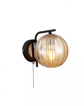 Настенное бра Citilux Эрни CL122315