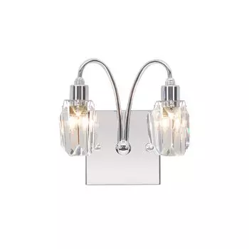 Настенное бра Citilux Калипсо CL211321