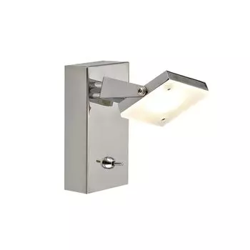 Светильник спот Citilux Кода CL551511