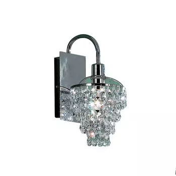 Настенное бра Citilux Контур CL322311