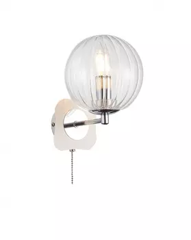Настенное бра Citilux Коптер CL116310