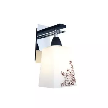 Настенное бра Citilux Креол CL145311
