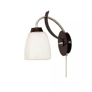 Настенное бра Citilux Крокус CL128311