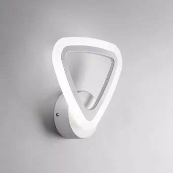 Настенное бра Citilux Мальта CL234B310
