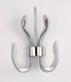 Настенное бра Citilux Miranda EL337W05