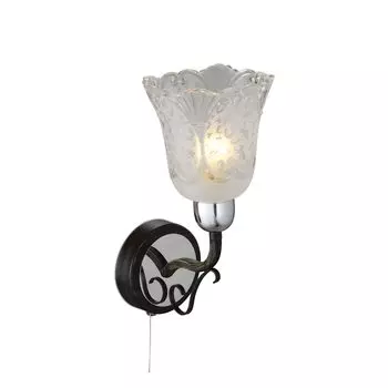 Настенное бра Citilux Оливия CL151311