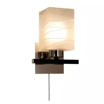 Настенное бра Citilux Оскар CL127311