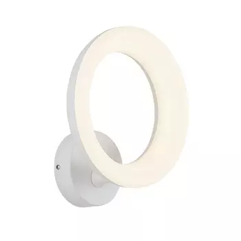 Настенное бра Citilux Паркер CL225310r