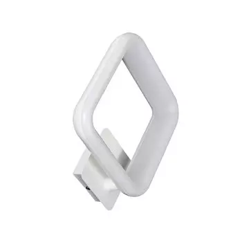 Настенное бра Citilux Паркер CL225411