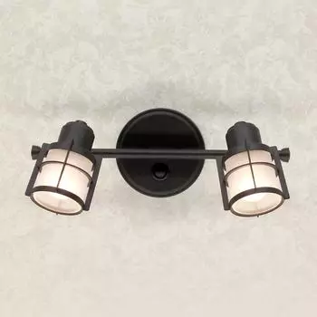 Настенное бра Citilux Реймс CL563521