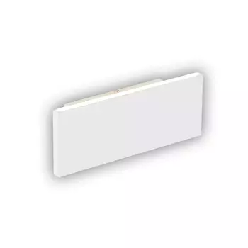 Настенное бра Citilux Рейзор CL719090