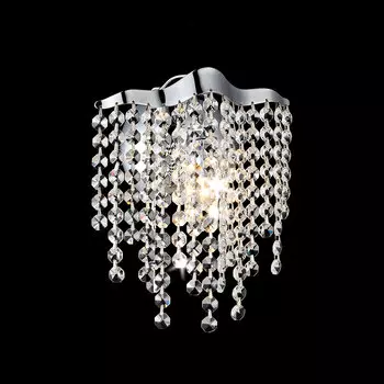 Настенное бра Citilux Рита CL325311