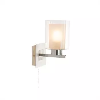 Настенное бра Citilux Риволи CL104310