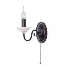 Настенное бра Citilux Родос CL414311