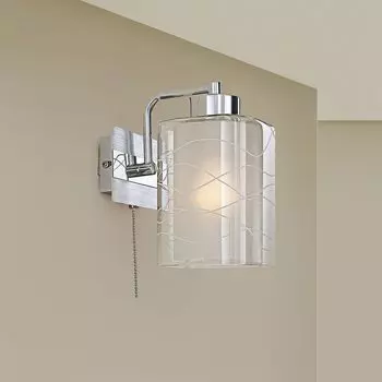 Настенное бра Citilux Румба CL159310