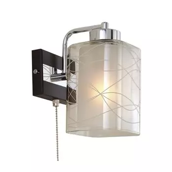 Настенное бра Citilux Румба CL159311