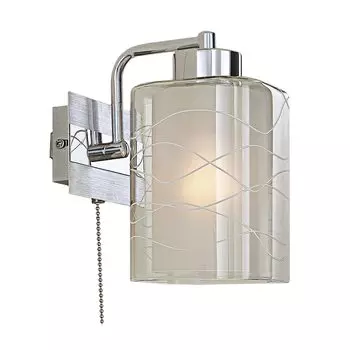 Настенное бра Citilux Румба CL159312