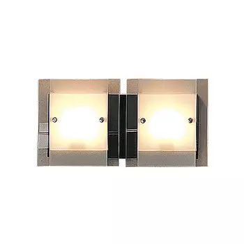 Настенное бра Citilux Сантона CL210325
