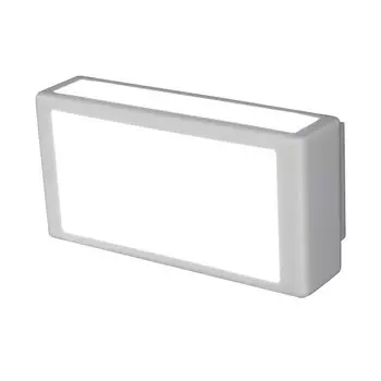 Настенное бра Citilux Синто CL711015