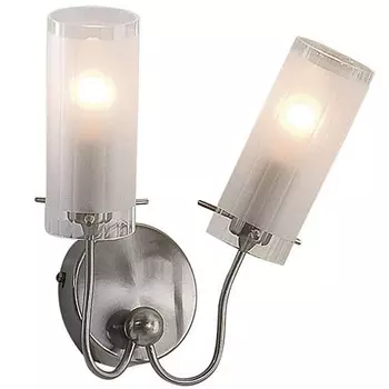 Настенное бра Citilux Синус CL104321