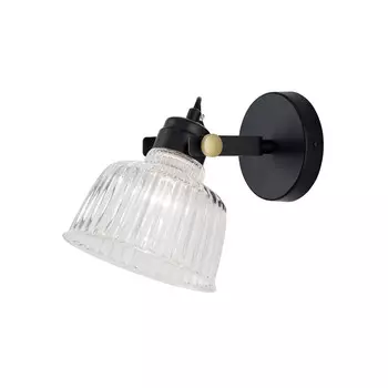 Настенное бра Citilux Спенсер CL448311