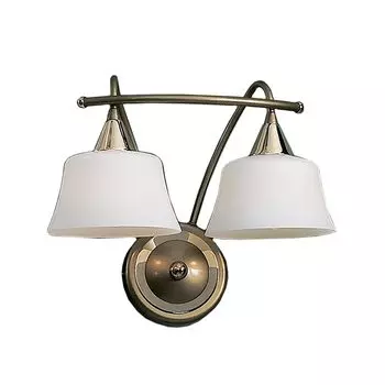 Настенное бра Citilux Стелла CL110322